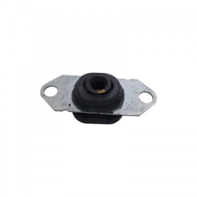 COXIM DIANTEIRO DO MOTOR LD LE