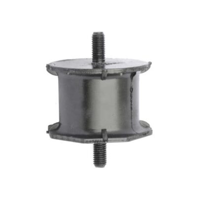 COXIM DIANTEIRO LE MOTOR