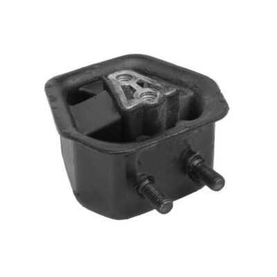 COXIM MOTOR DIANTEIRO ESQUERDO