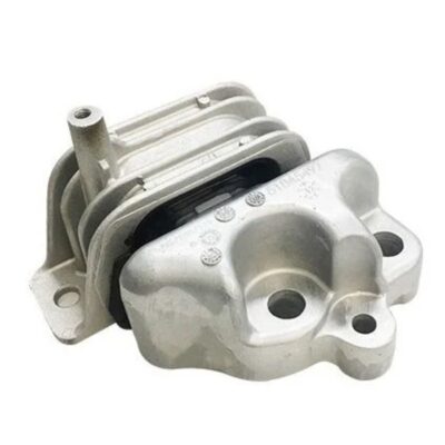 COXIM MOTOR DIANTEIRO ESQUERDO