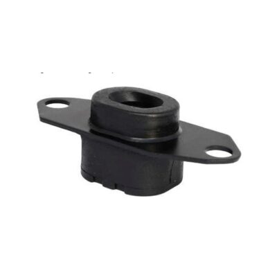 COXIM DIANTEIRO LD MOTOR