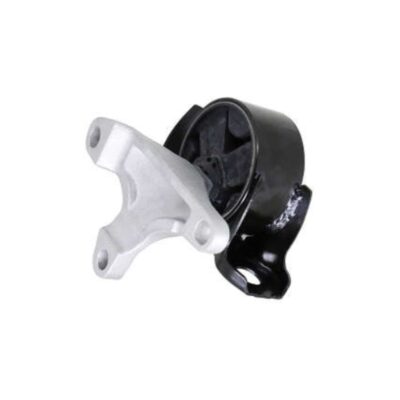 COXIM DIANTEIRO DO MOTOR LE C/SUPORTE