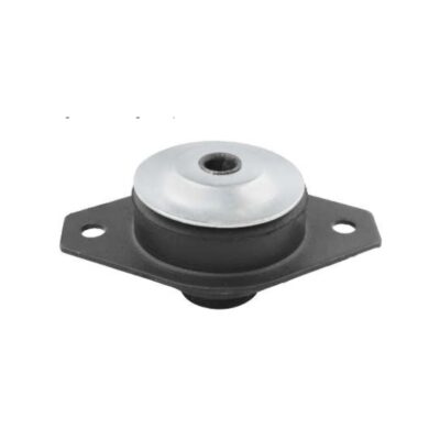 COXIM DIANTEIRO LD MOTOR