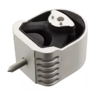 COXIM DIANTEIRO MOTOR LD LISO EMBAIXO