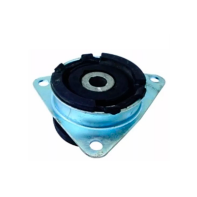 COXIM MOTOR LE ESQUERDO