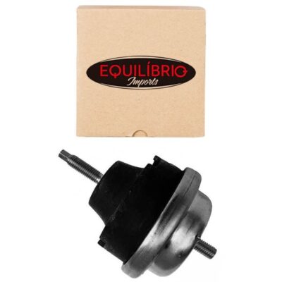 COXIM DIANTEIRO HIDRAULICO LD