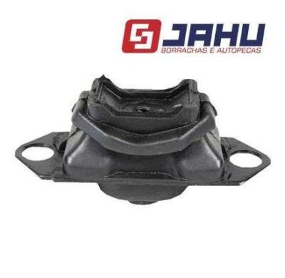 COXIM INFERIOR RAQUETE