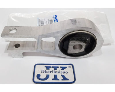 COXIM TRASEIRO CAMBIO TRANSMISSAO 4 FURO