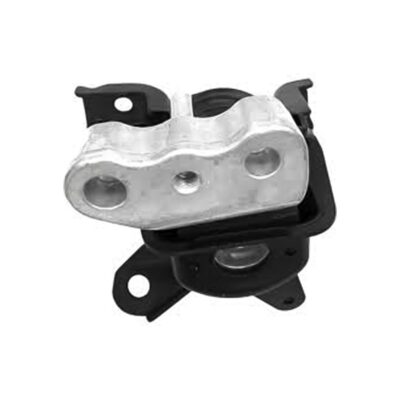 COXIM DIANTEIRO DO MOTOR LD