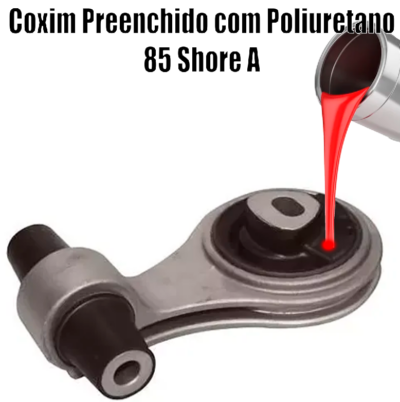 COXIM TRASEIRO DO CAMBIO MARTELO