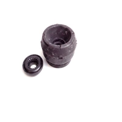 COXIM DIANT MOTOR LD