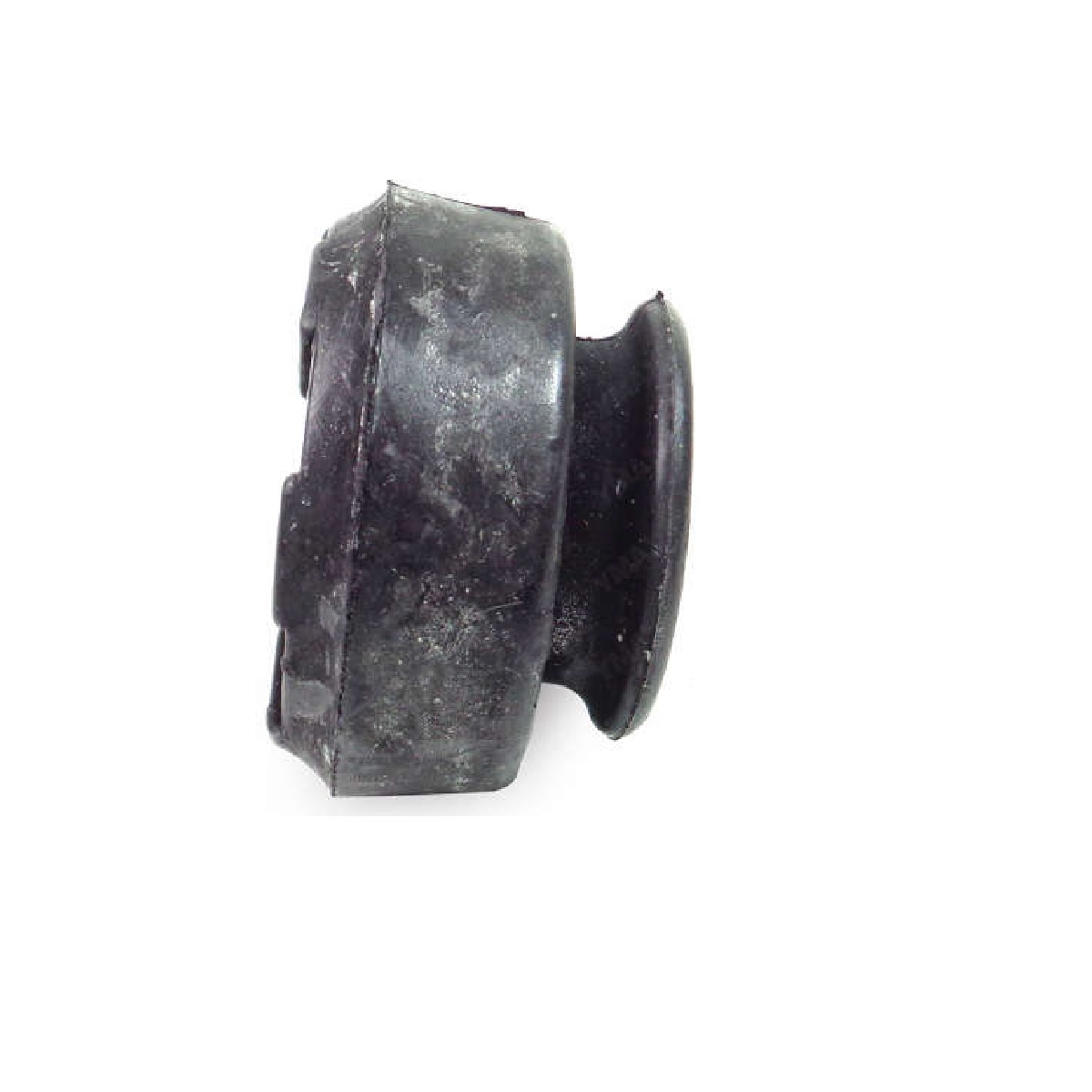 COXIM DIANT MOTOR LD