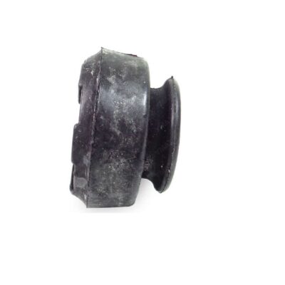 COXIM DIANT MOTOR LD