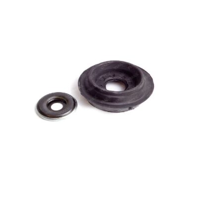 COXIM DIANT MOTOR LE