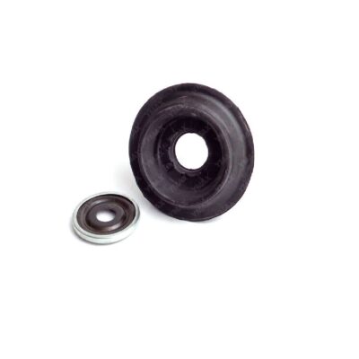 COXIM DIANT MOTOR LD