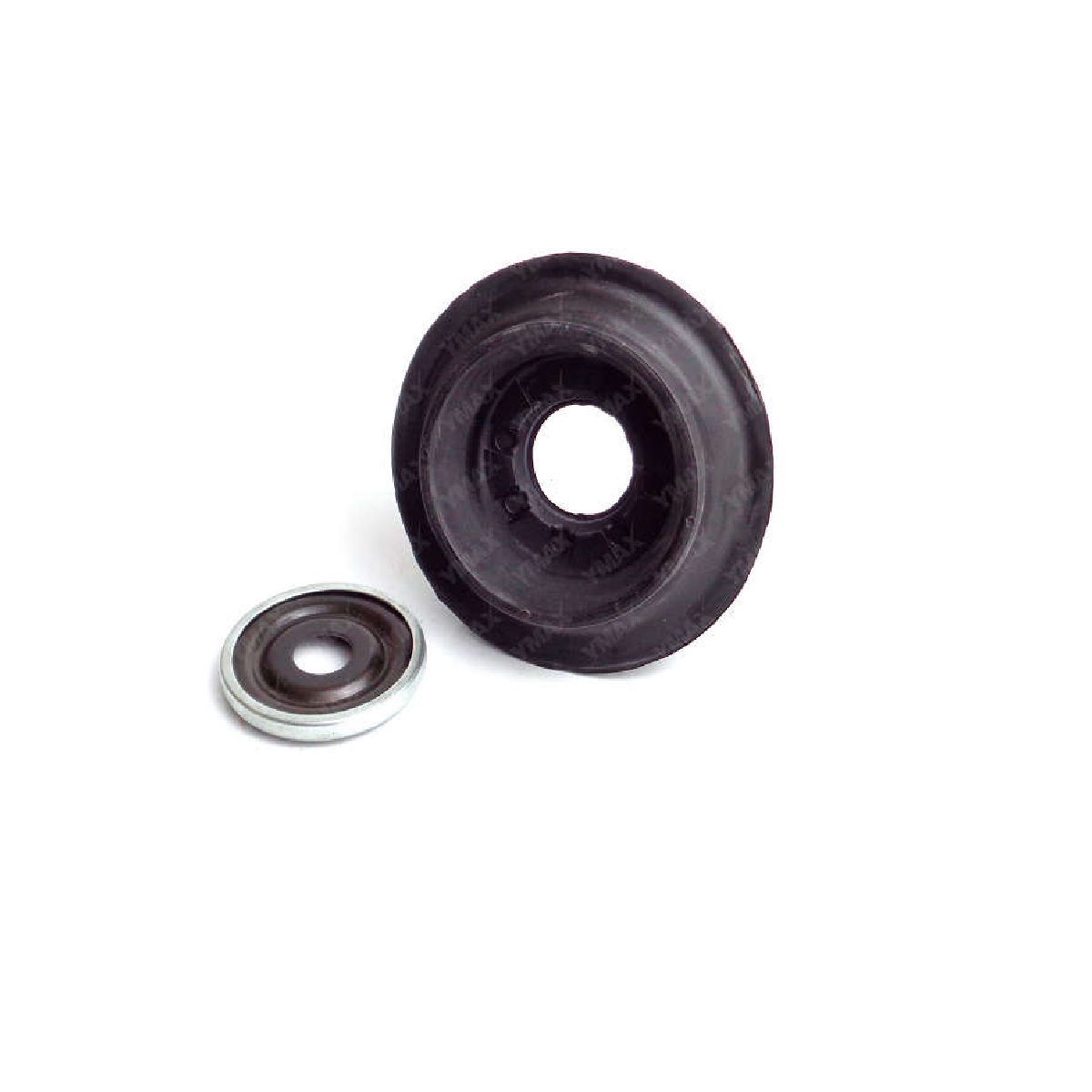 COXIM DIANT MOTOR LD