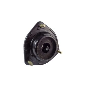 COXIM DIANT MOTOR LD