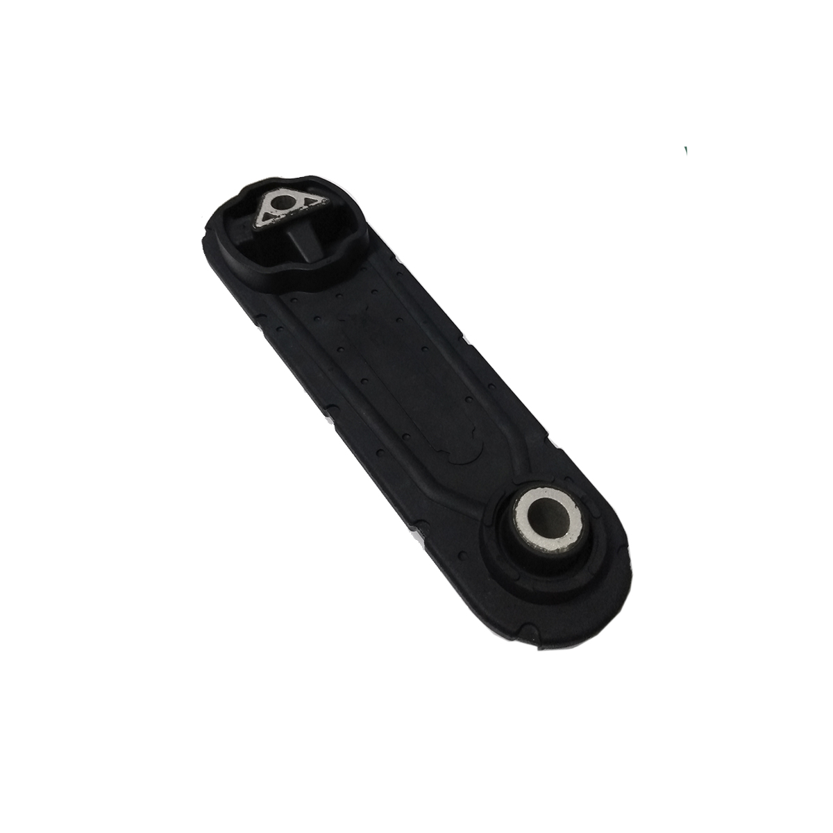 COXIM CAMBIO LE RENAULT