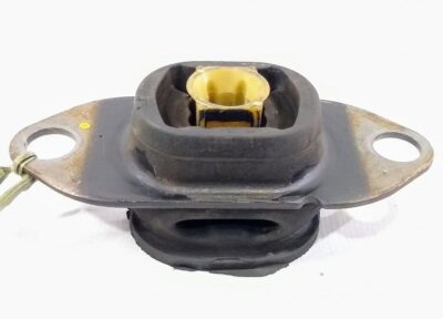 COXIM CAMBIO RAQUETE ORIGINAL RENAULT