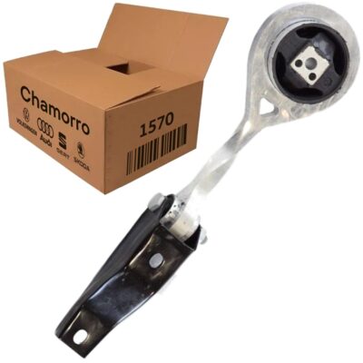 COXIM TRASEIRO CAMBIO RAQUETE C/SUPORTE