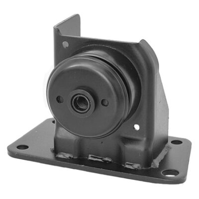 COXIM DIANTEIRO DO MOTOR LE 59MM