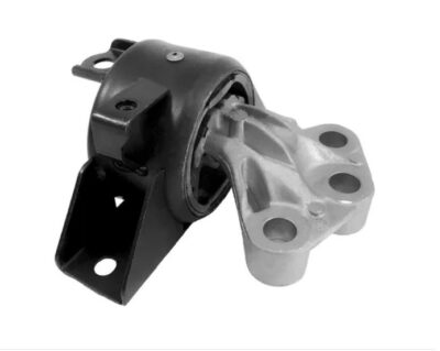 COXIM TRASEIRO CAMBIO C/MANUAL