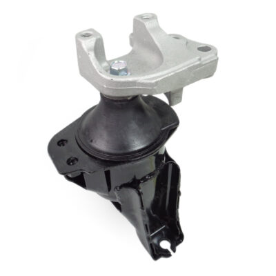 COXIM DIANTEIRO DO MOTOR LD PROMOCAO