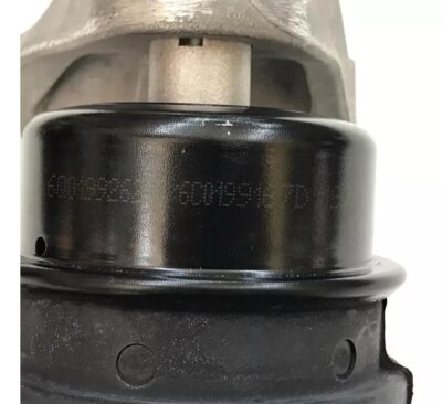 COXIM HIDRAULICO DO MOTOR LD