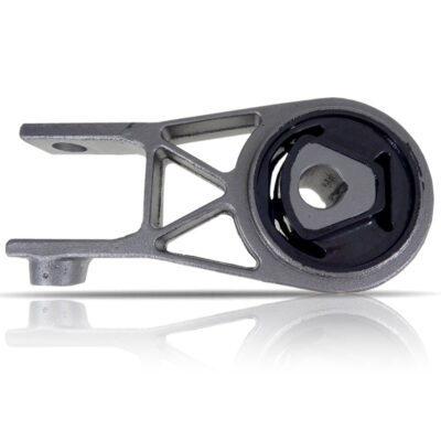 COXIM TRASEIRO DO CAMBIO RAQUETE