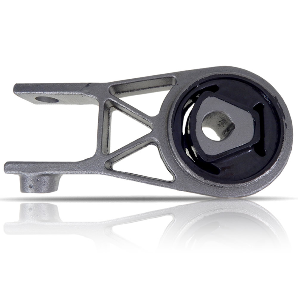 COXIM TRASEIRO DO CAMBIO RAQUETE