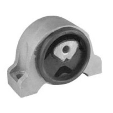 COXIM DIANTEIRO DO MOTOR LD LE