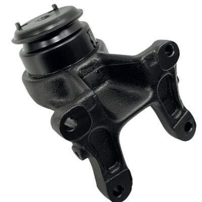 COXIM DIANTEIRO MOTOR LE