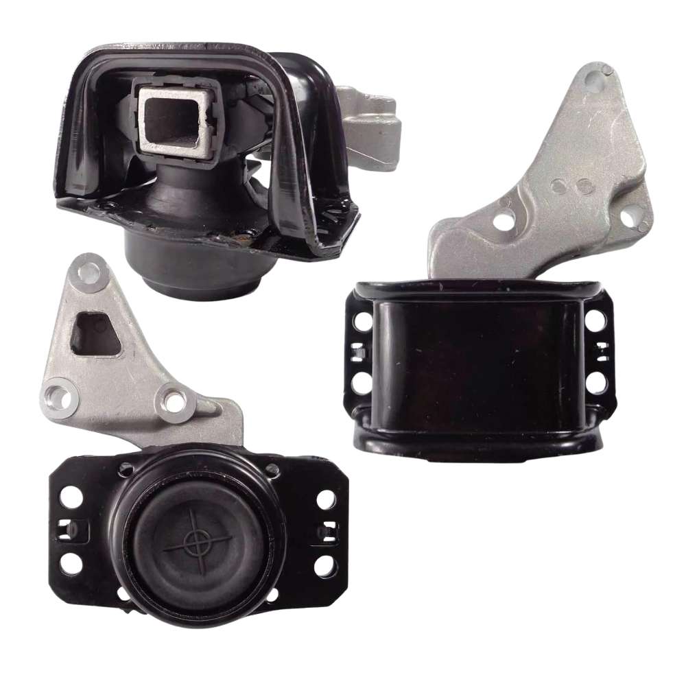 COXIM MOTOR LD DIREITO