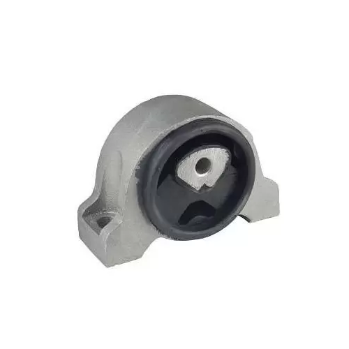 COXIM DO MOTOR LD HIDRAULICO 2 FUROS