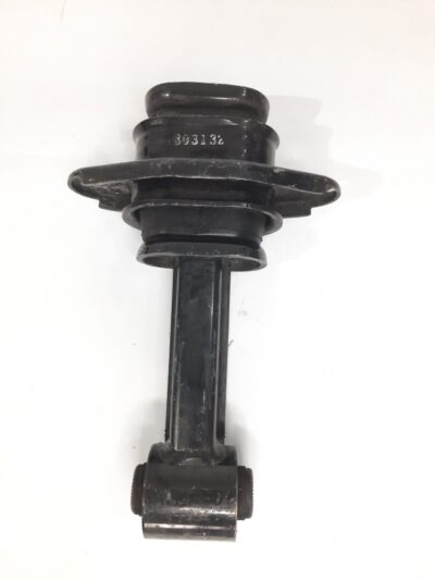 COXIM CAMBIO RAQUETE