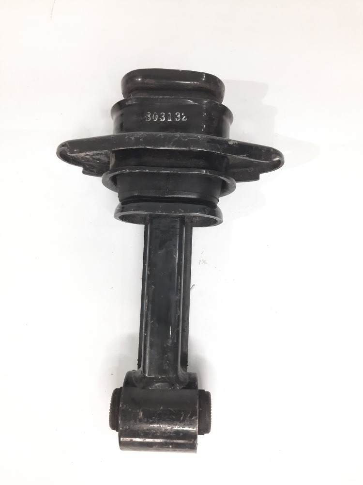 COXIM CAMBIO RAQUETE