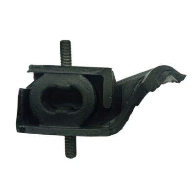 COXIM TRASEIRO MOTOR