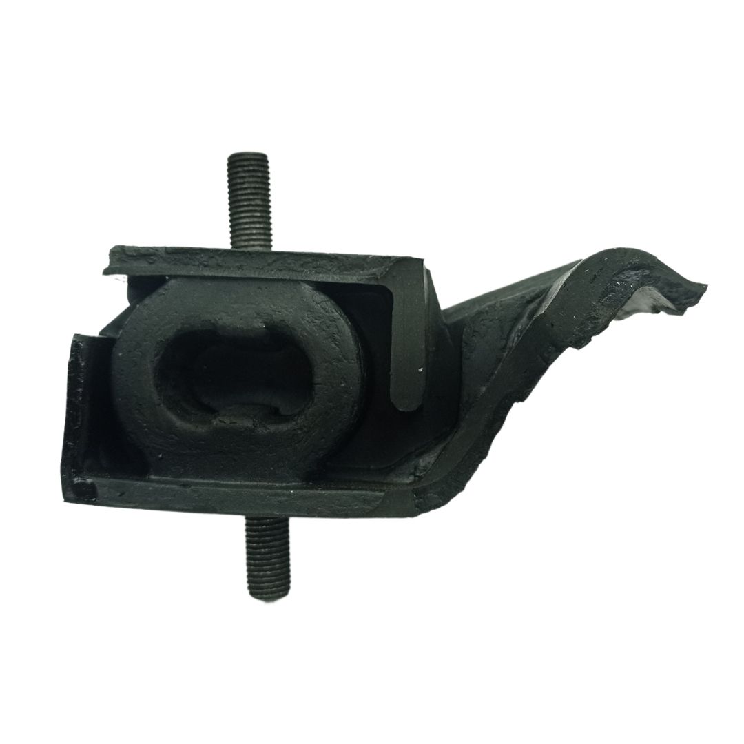 COXIM TRASEIRO MOTOR