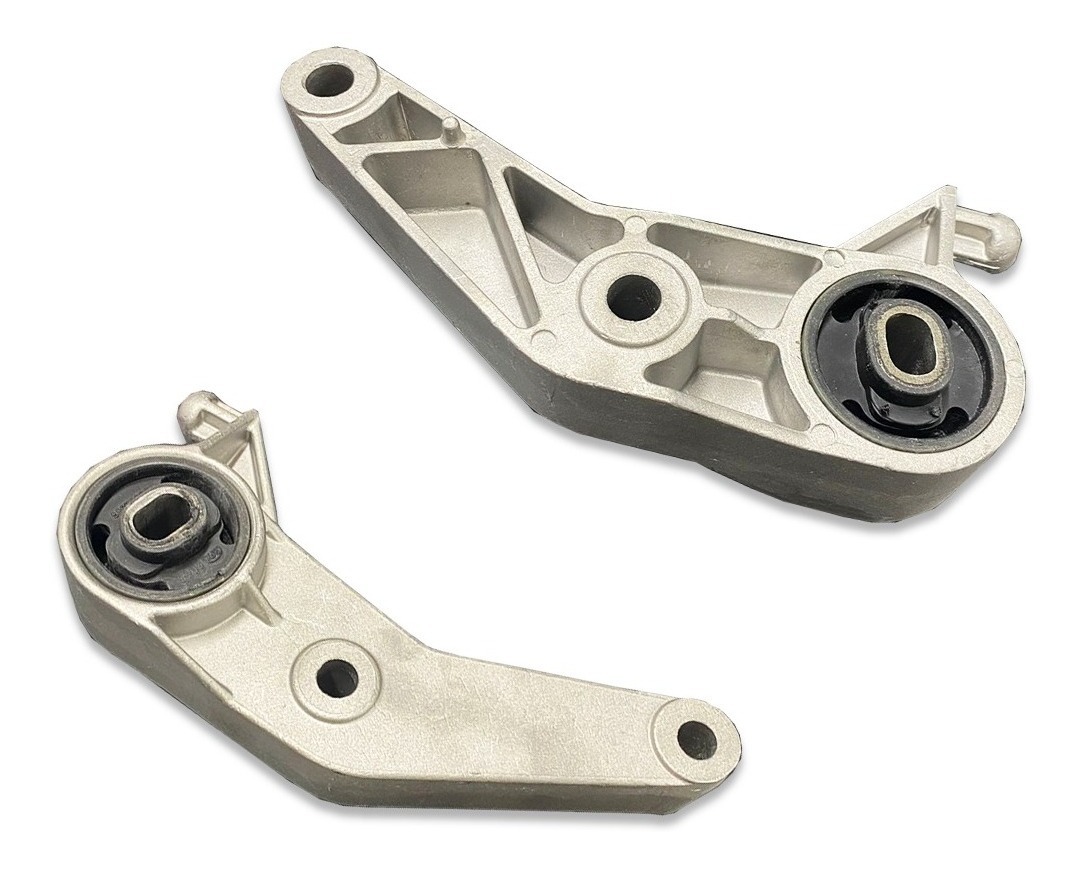 COXIM TRASEIRO VERTICAL MOTOR