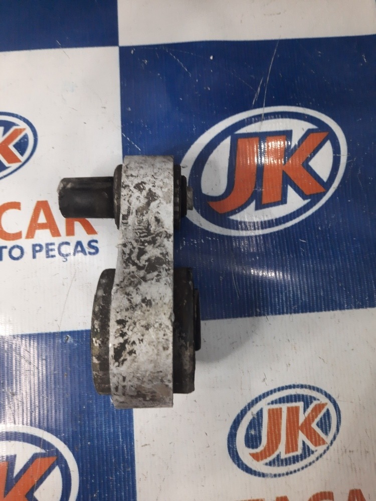 COXIM INFERIOR RAQUETE