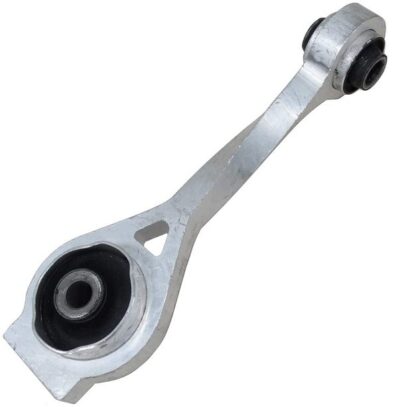 COXIM TRASEIRO CAMBIO C/MANUAL