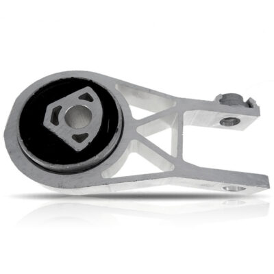 COXIM TRASEIRO DO CAMBIO RAQUETE