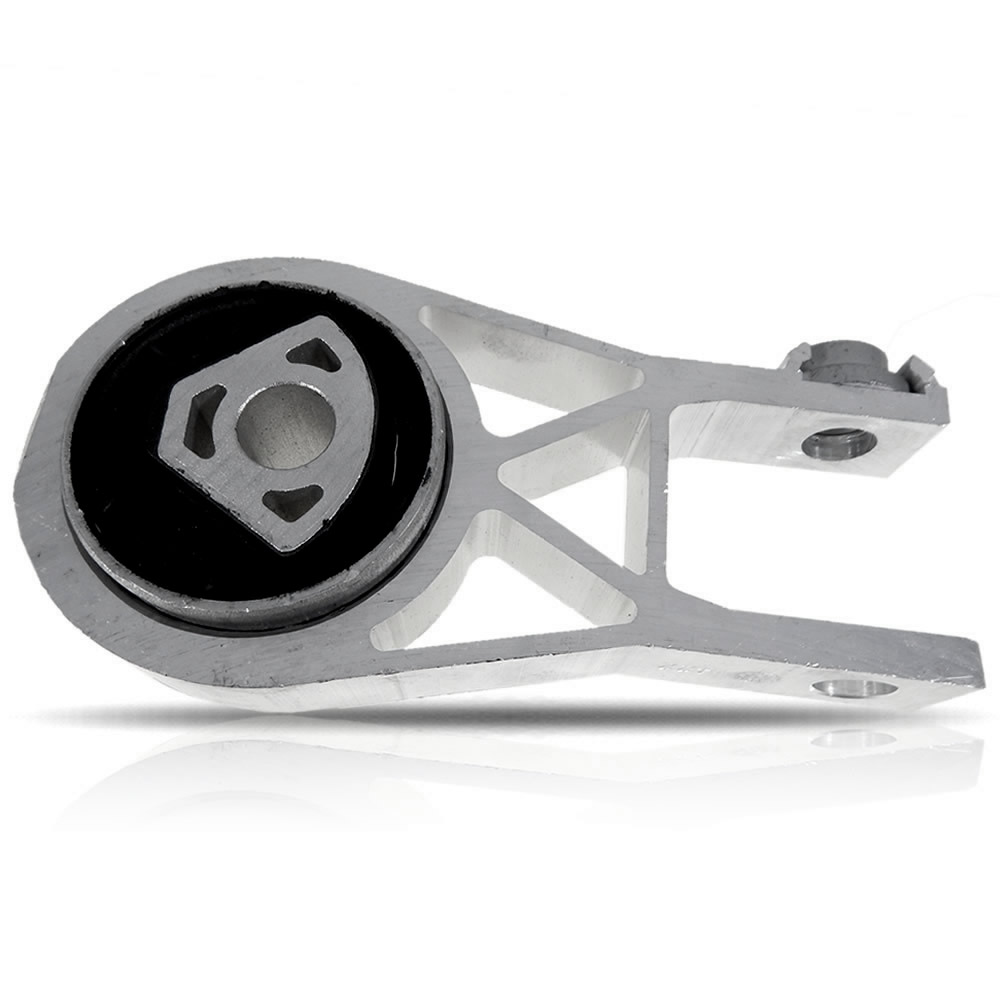 COXIM TRASEIRO DO CAMBIO RAQUETE