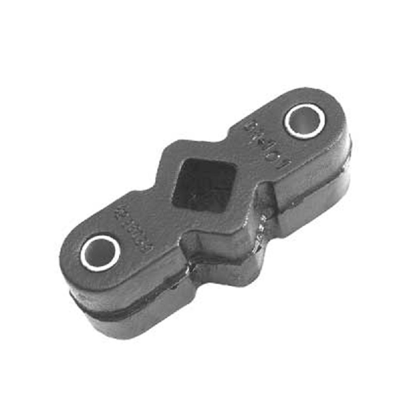 COXIM ESCAPAMENTO SILENCIOSO TRASEIRO