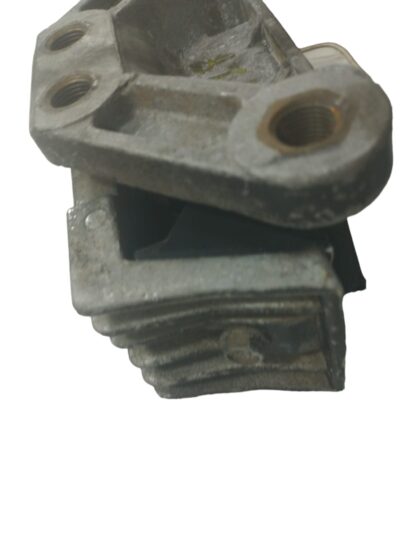 COXIM TRASEIRO CAMBIO TRANSMISSAO 3 FURO