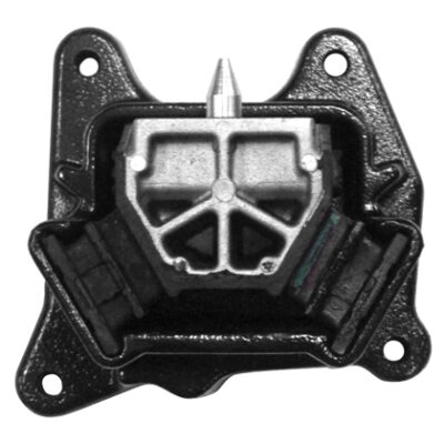 COXIM TRASEIRO DO MOTOR LD