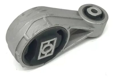 COXIM LIMITADOR DE TORCAO INFERIOR