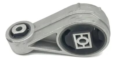 COXIM CAMBIO LIMITADOR TORQUE RAQUETE