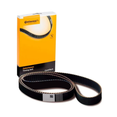 CORREIA DENTADA 87 DENTES