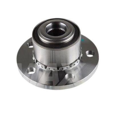 CUBO DE RODA DIANTEIRO